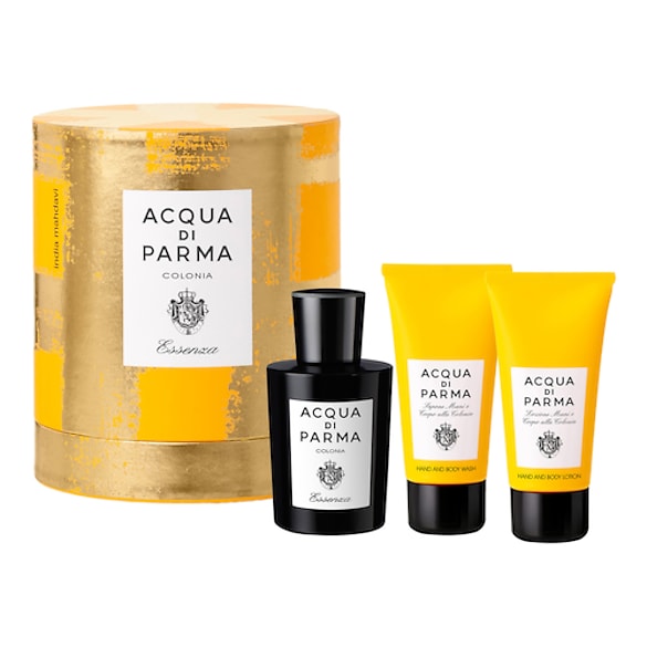 Colonia Essenza - Set Eau de Cologne, Acqua di Parma